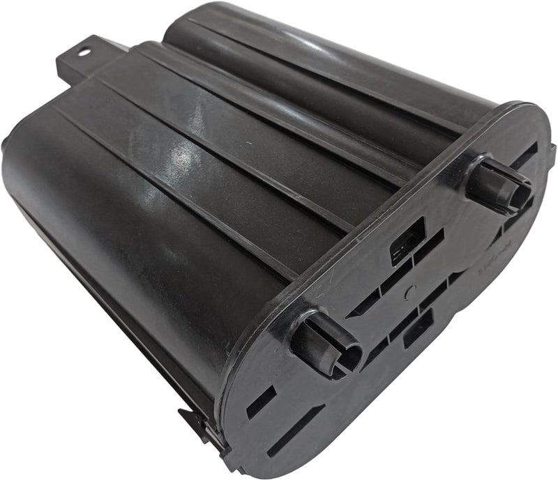 TOM 911-136 Vapor Canister Compatible with Chrysler Town & Country 2003-2007 Voyager 2003 Dodge Caravan 2003-2007 Grand Caravan 2003-2007 4891624AB - Image 5